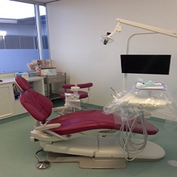 All Smiles Family Dentistry Sippy Downs - dental clinic in Sunshine Coast, Australia
