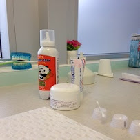 All Smiles Family Dentistry Sippy Downs