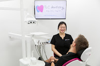 TLC DENTISTRY