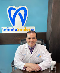 Infinite Smiles Tijuana Implant Center