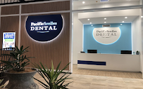 Pacific Smiles Dental Birtinya