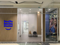 Pacific Smiles Dental Birtinya