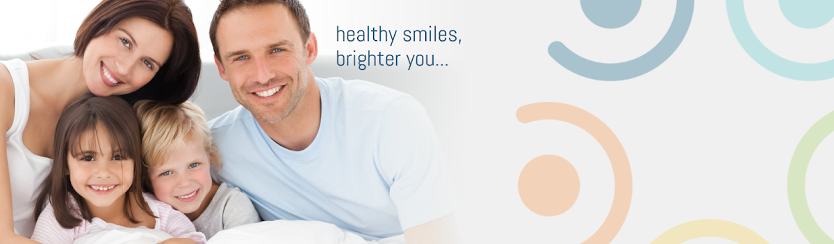 Dental Clinic Brightsmiles @ Currimundi dental clinic in Sunshine Coast