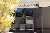 Budi Dental