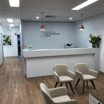 Sunshine Coast Oral, Facial & Implant Specialists