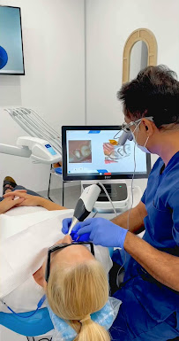 Caloundra Dental Studio