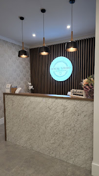 Caloundra Dental Studio