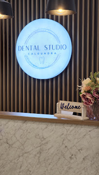 Caloundra Dental Studio