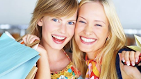 Bright Smiles @ Brightwater