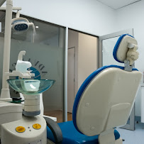 Advance Oral Dentures