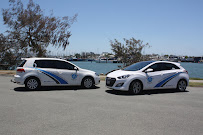 Advance Oral Dentures