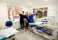 Blackall Terrace Dental