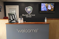 Blackall Terrace Dental