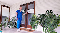 Blackall Terrace Dental