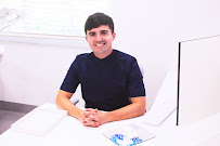 Blackall Terrace Dental