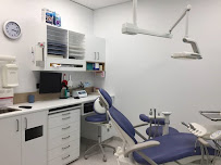 Pacific Smiles Dental Buddina