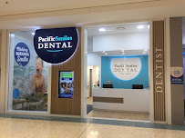 Pacific Smiles Dental Buddina