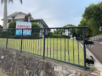 Jasper Dental Centre Nambour