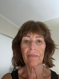 Jasper Dental Centre Nambour