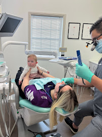 Jasper Dental Centre Nambour