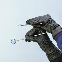 Sam Dental / Tijuana Dentist