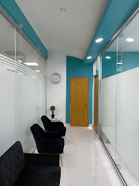 Sam Dental / Tijuana Dentist