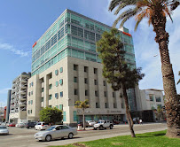 Sam Dental / Tijuana Dentist