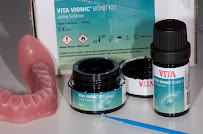 All Smiles Denture Clinic