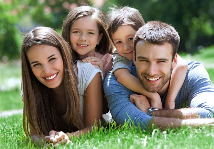 Buderim Family Dental - dental clinic in Sunshine Coast, Australia