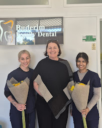 Buderim Family Dental