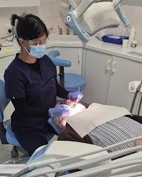 Buderim Family Dental