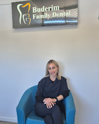 Buderim Family Dental