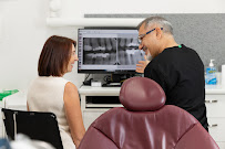 Hinterland View Dental