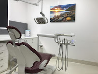 Hinterland View Dental