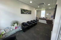 Hinterland View Dental