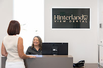Hinterland View Dental