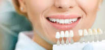 Bli Bli Dental