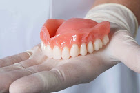 Bli Bli Dental