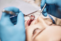 Bli Bli Dental