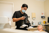 Nambour Dental Practice