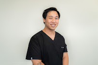 Nambour Dental Practice