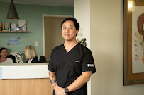 Nambour Dental Practice