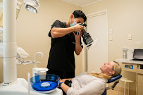 Nambour Dental Practice