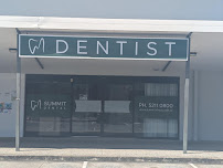 Summit Dental