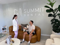 Summit Dental