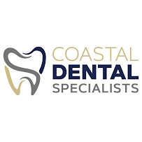 Coastal Dental Specialists