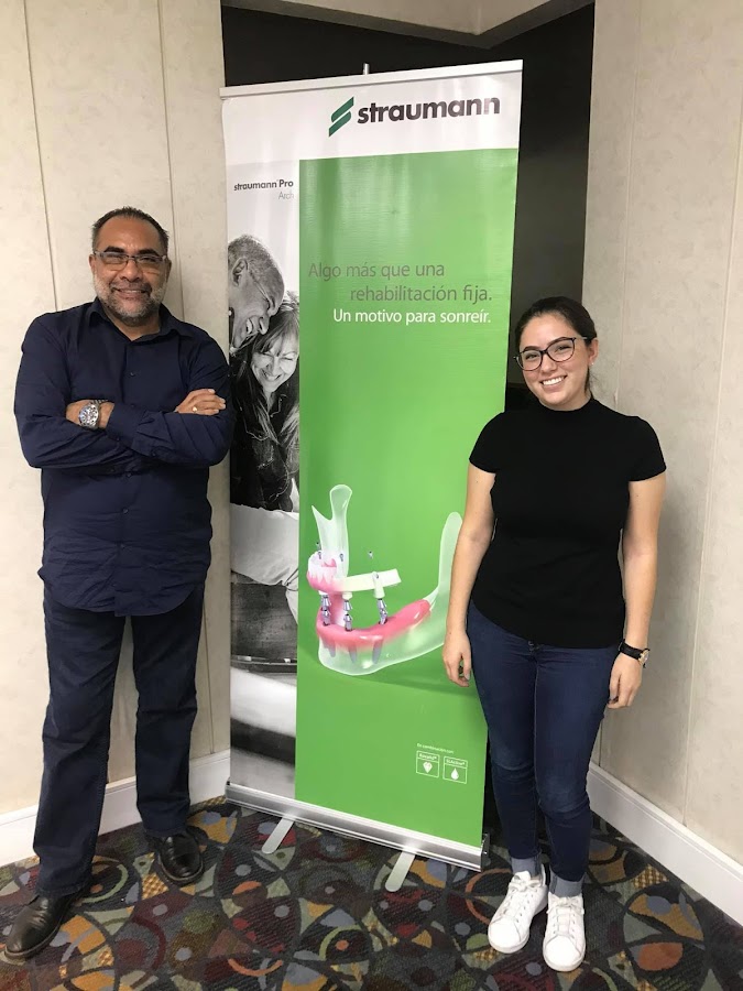 Harmony Dental Studio - dental clinic in Tijuana