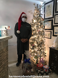 Harmony Dental Studio