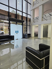 Harmony Dental Studio