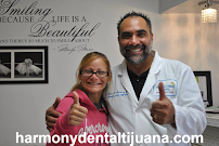 Harmony Dental Studio